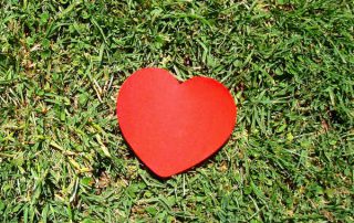 We Believe in doing good