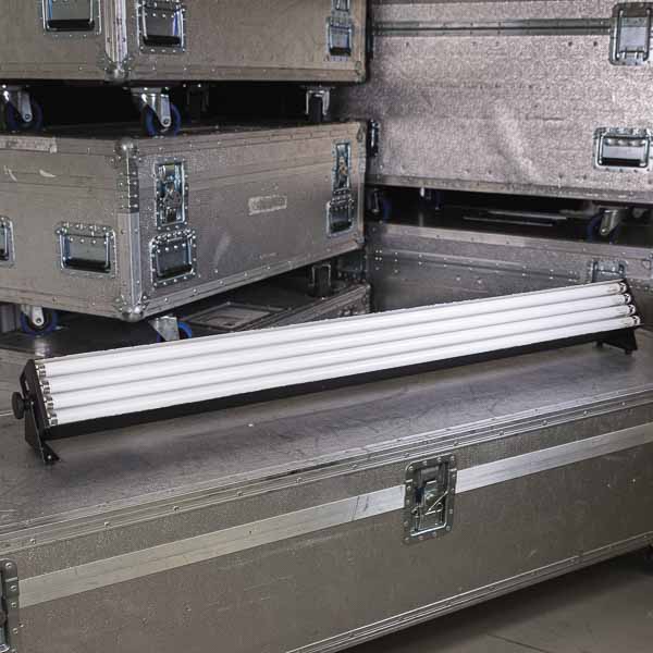 GLP Startube4 150cm