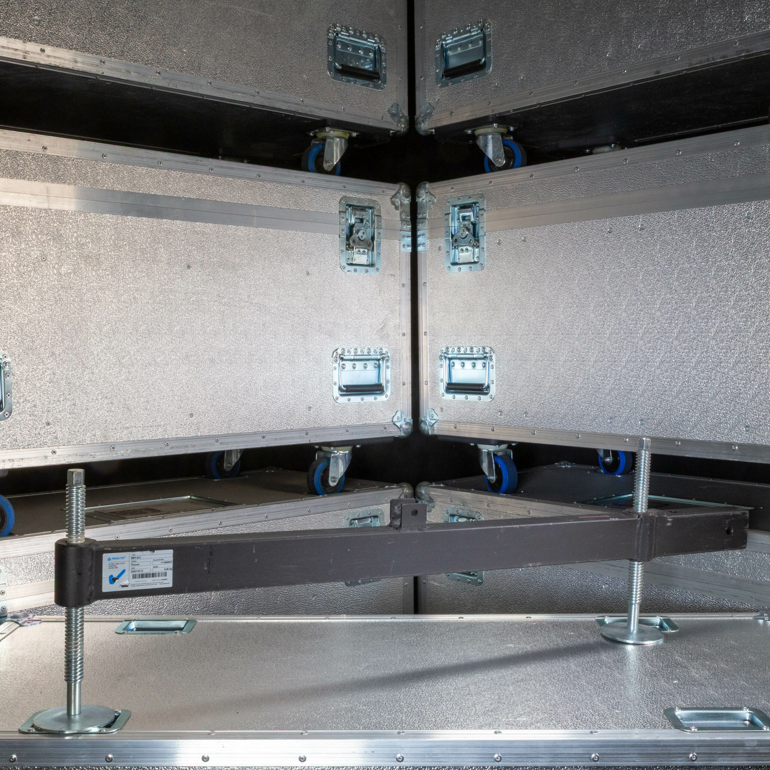 Outrigger MPT long 6658 scaled