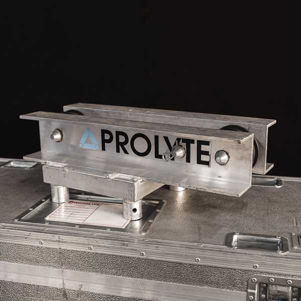 Prolyte MPT Top Section