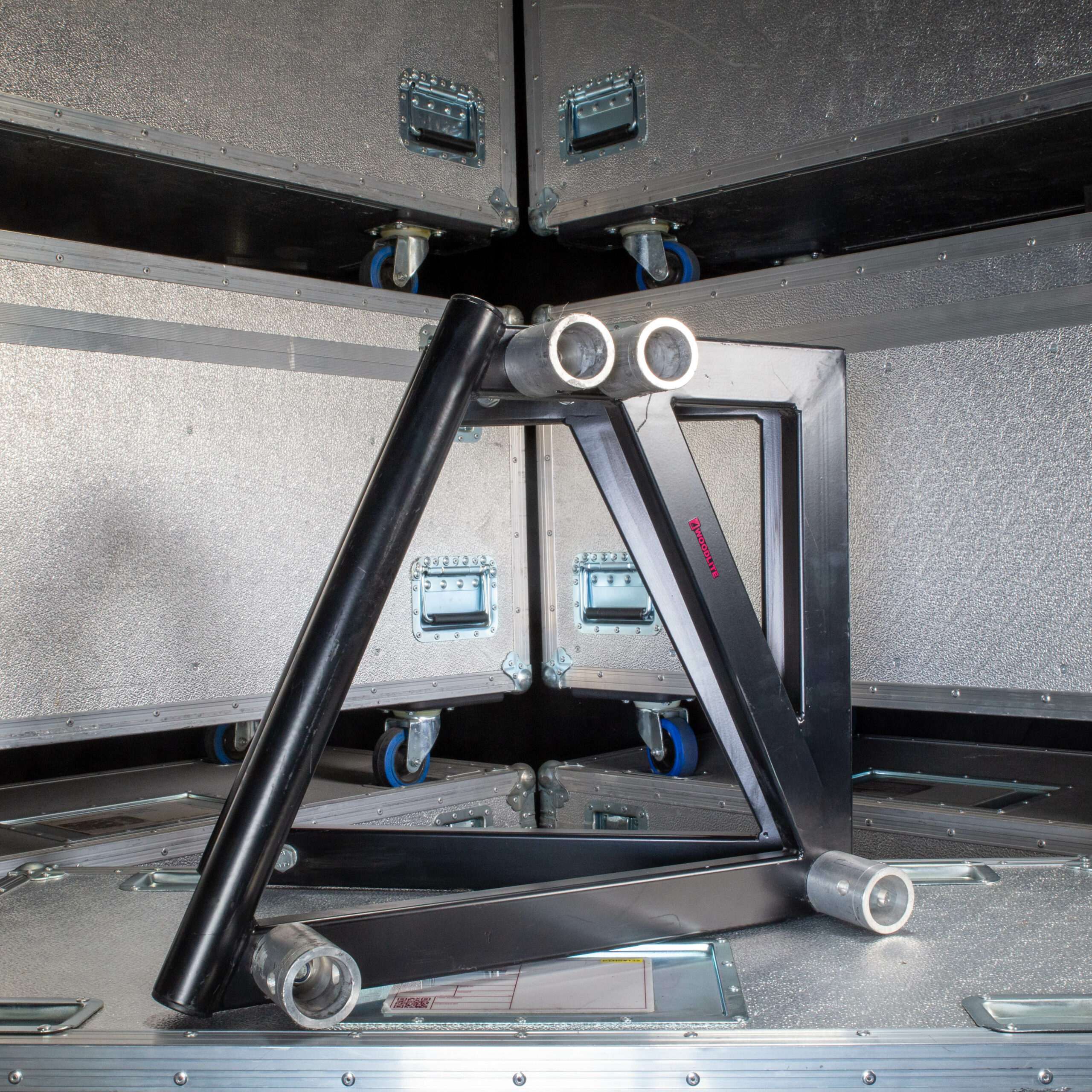 S52F Corner 6621 scaled