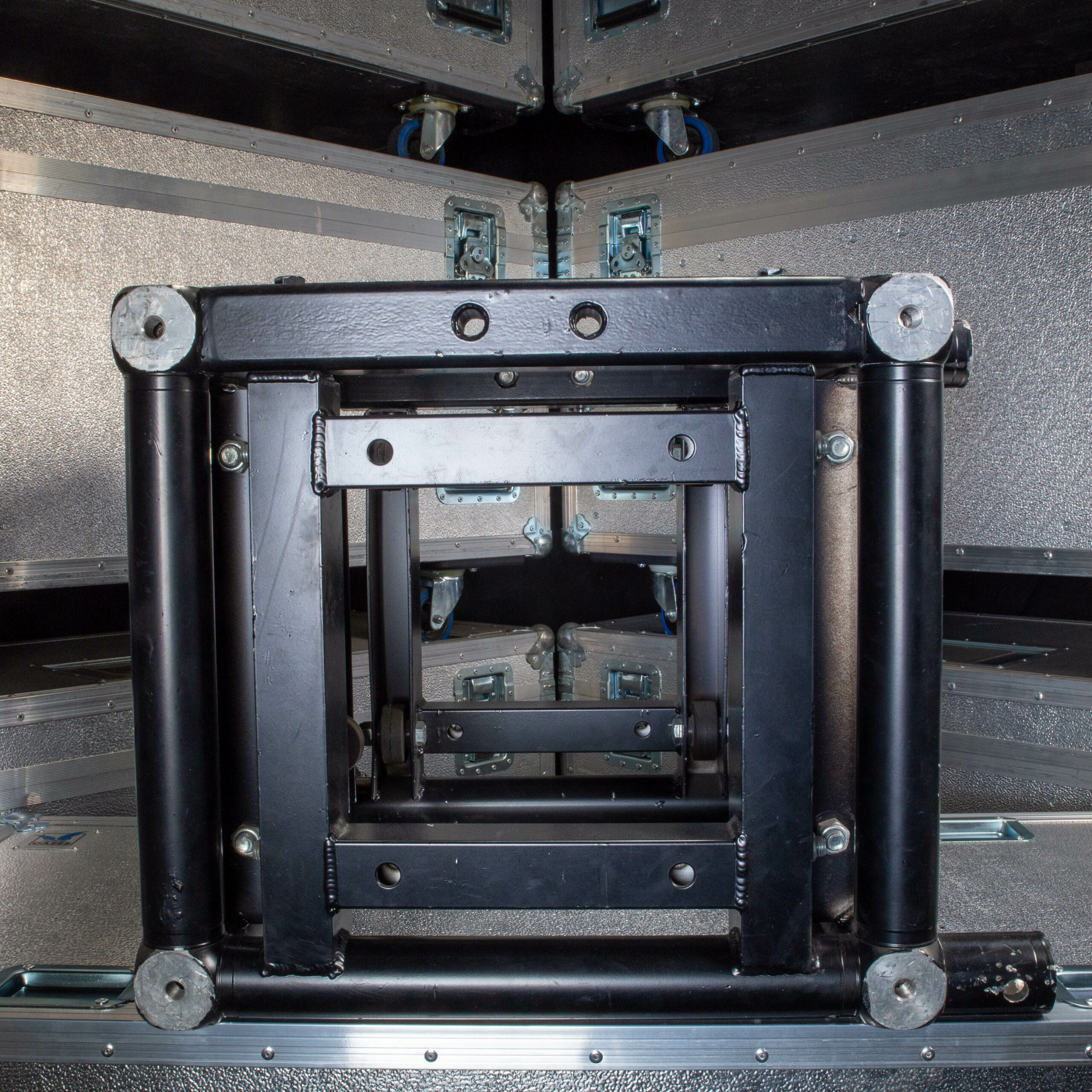 S52F Sleeve block 6649 scaled