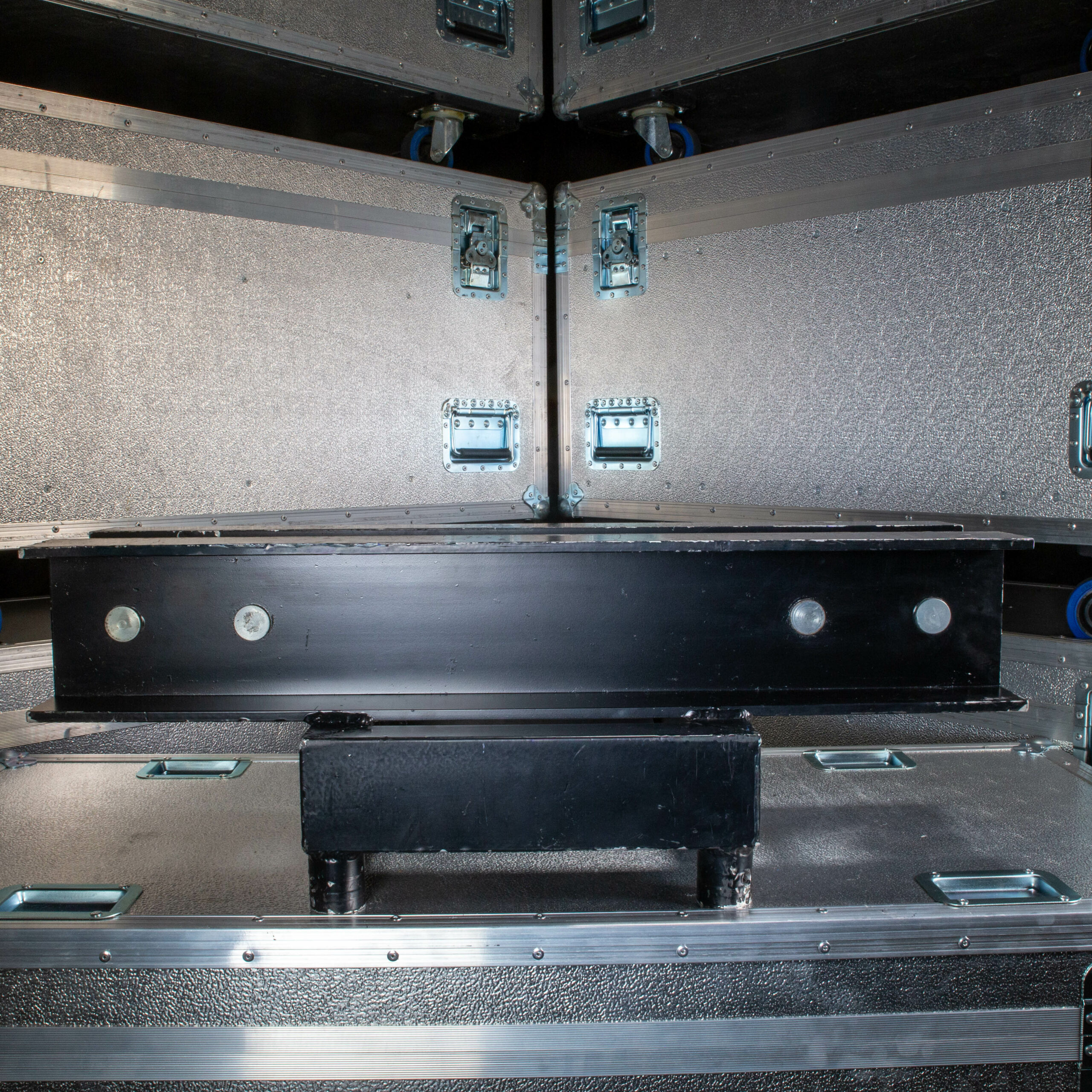 ST Top section 6651 scaled