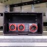 SRS 125A 2x63A Back