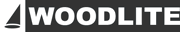 FooterLogo Woodlite Logo