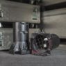 ETC Source Four Profile Lenses