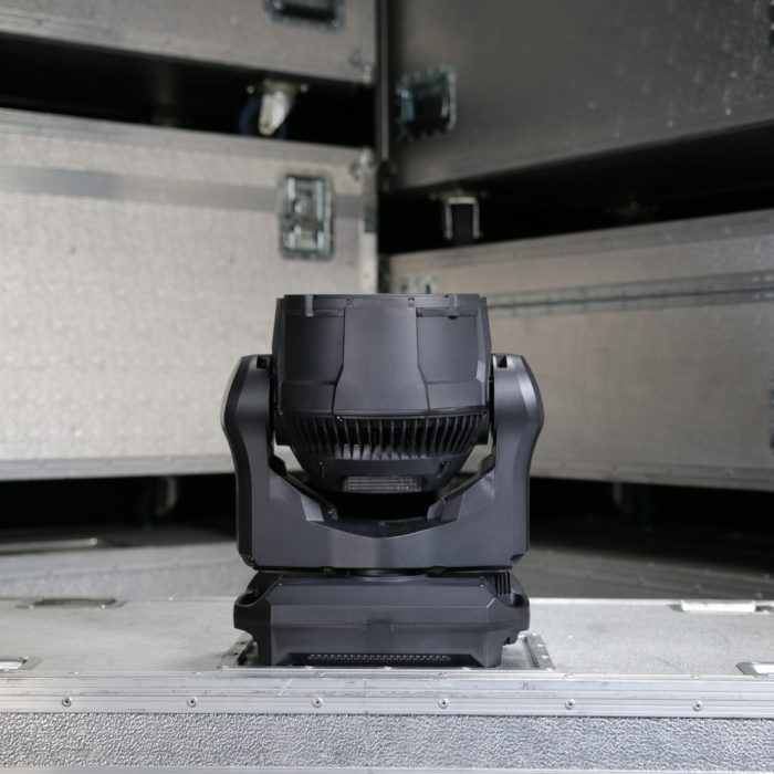 Martin MAC Aura XIP - Image 3