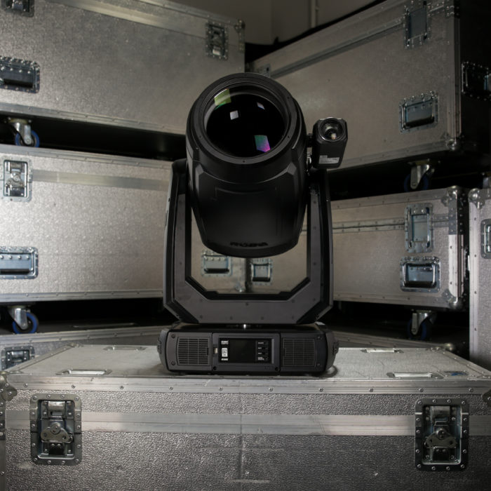 Robe Forte Followspot - Image 2