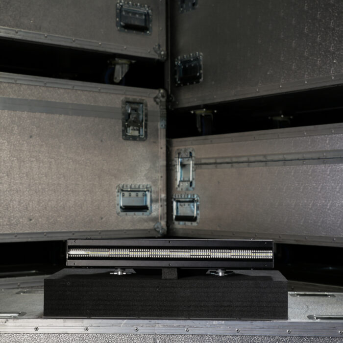 GLP JDC Line 500