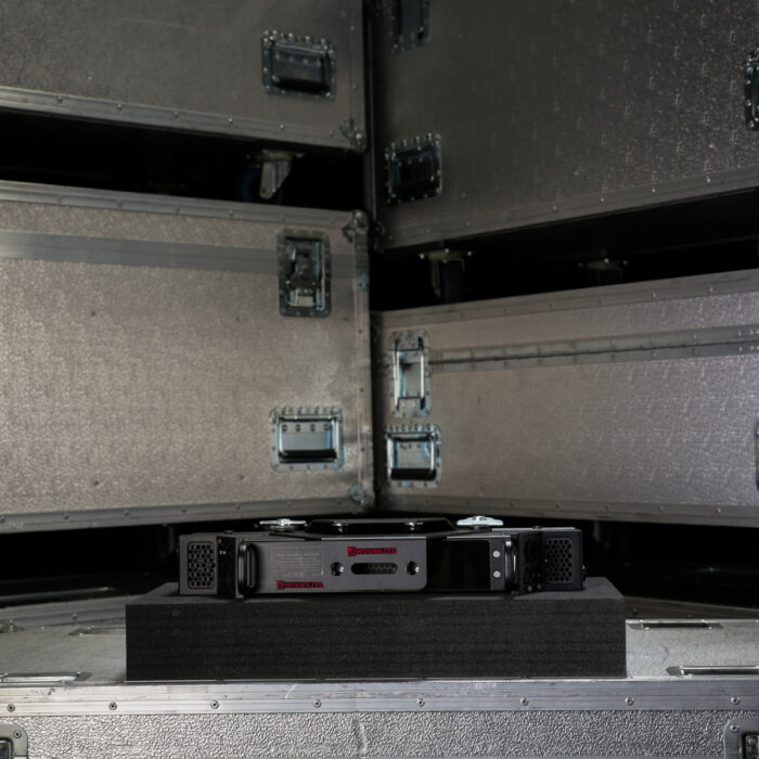 GLP JDC Line 500 - Image 3
