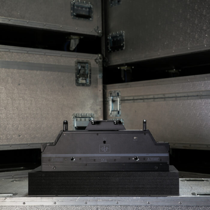 GLP JDC Line 500 - Image 2