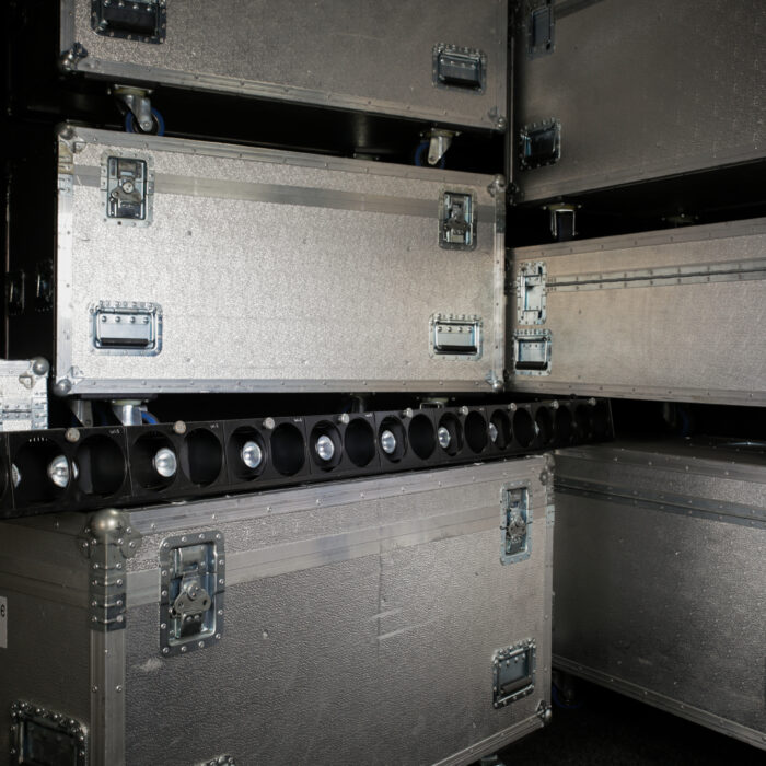 JTE Batten Low Volt - Image 2