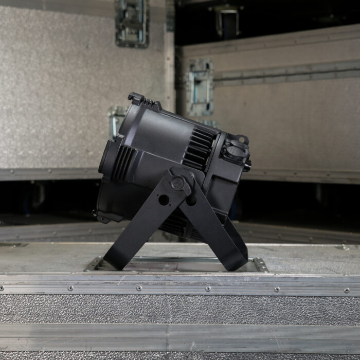 GLP Fusion XPAR 12z IP65 kit of 6 - Image 2