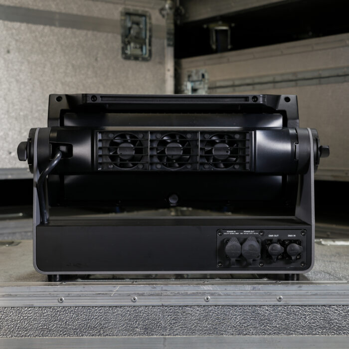 SGM Q-8 - case of 4 - Image 2