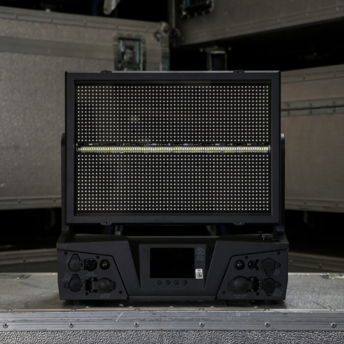 GLP JDC2 - case of 3