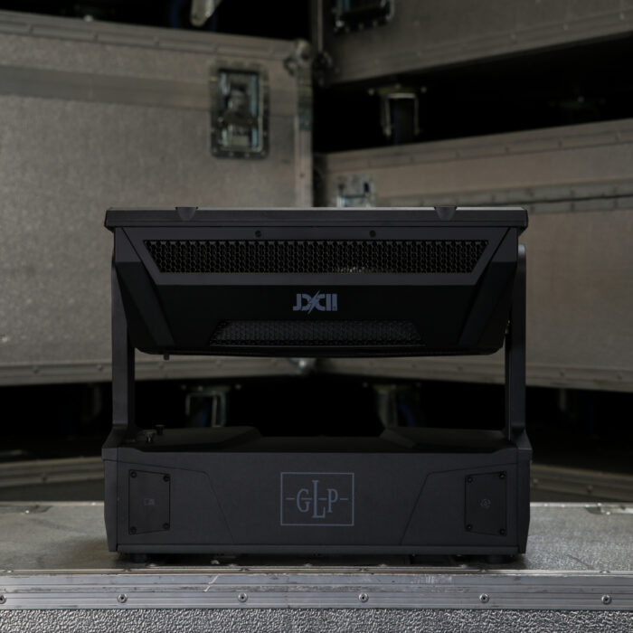 GLP JDC2 - case of 3 - Image 2
