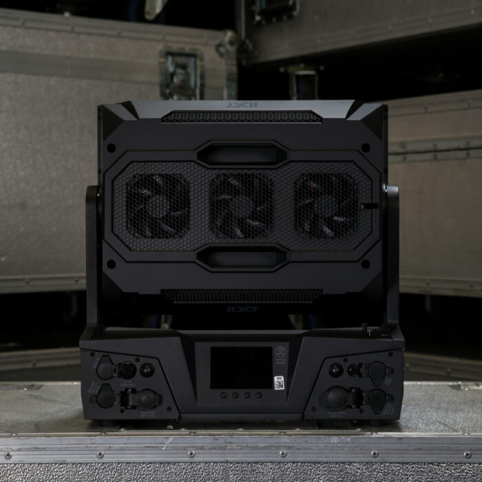 GLP JDC2 - case of 3 - Image 3