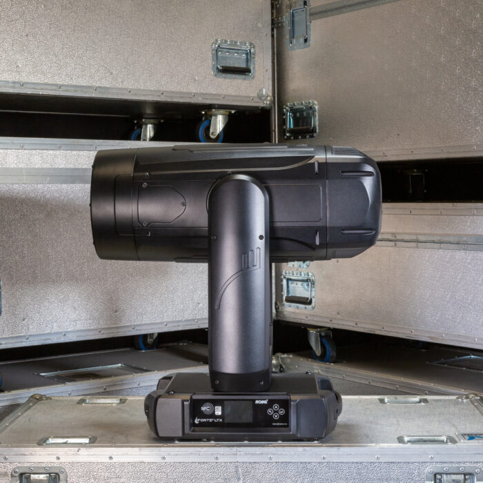 Robe iForte LTX - Image 5