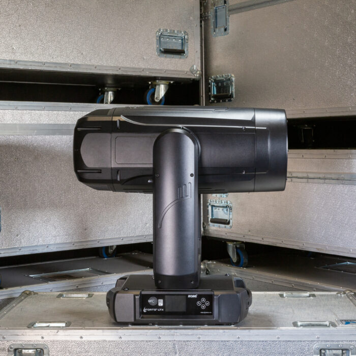 Robe iForte LTX - Image 3