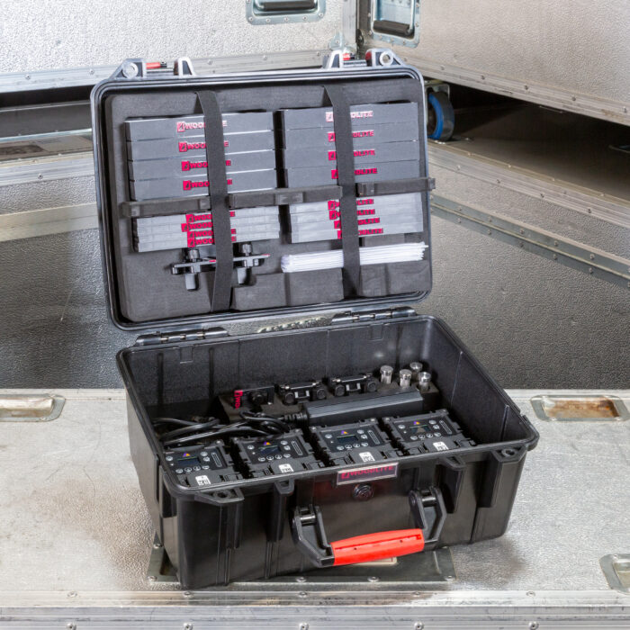Astera Hydrapanel - case of 4 - Image 3