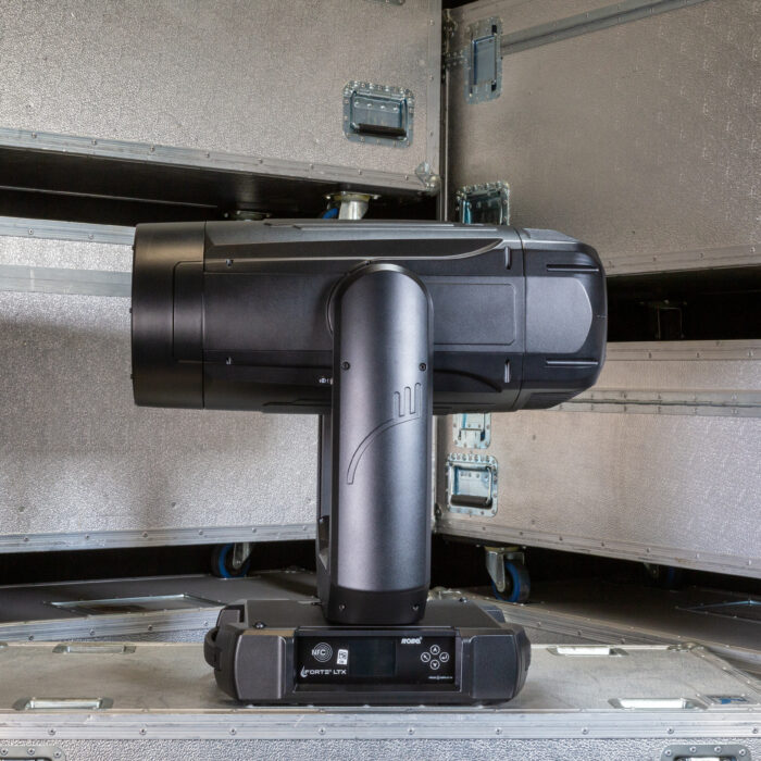 Robe iForte LTX Followspot - Image 5