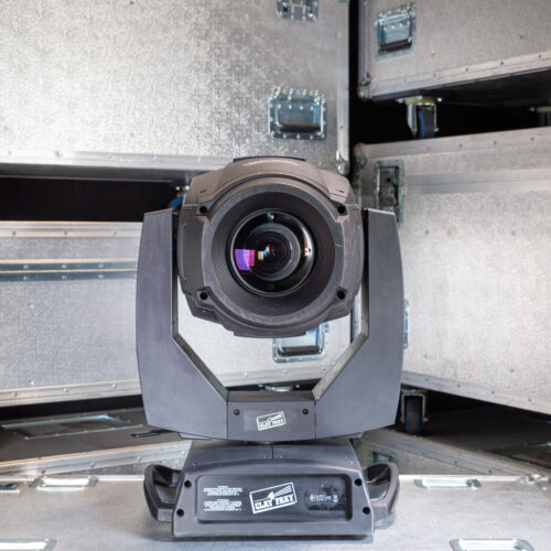 Alpha Profile 1500 6349