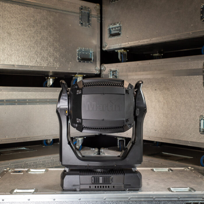 Martin Mac Viper XIP - Image 4