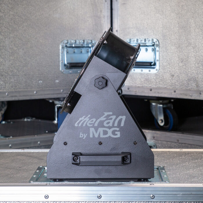 MDG theFAN - Image 2
