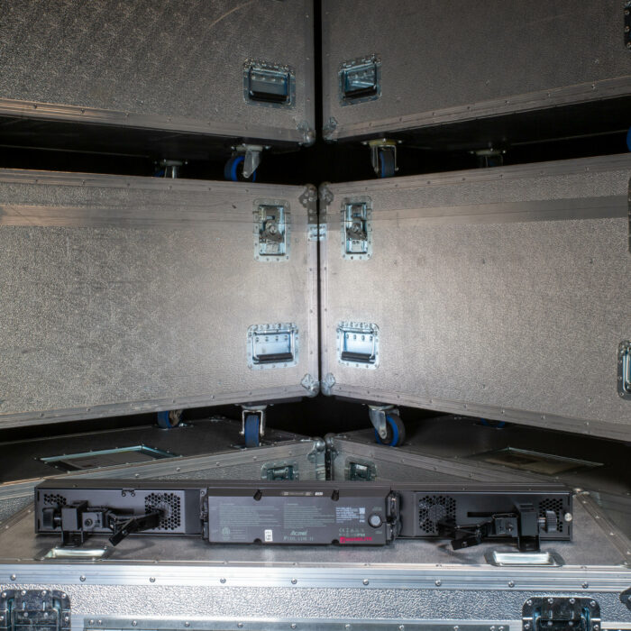 ACME PIXEL LINE IP - Image 2