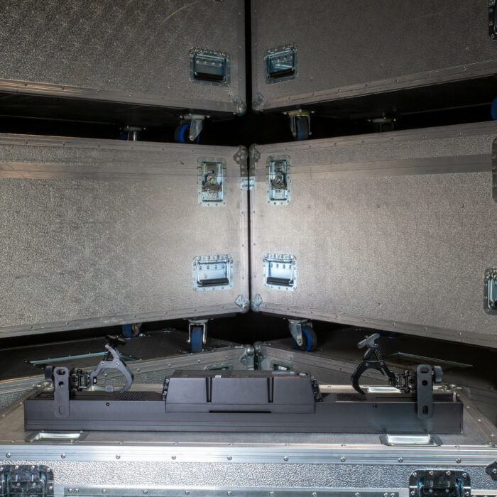 ACME PIXEL LINE IP - Image 3