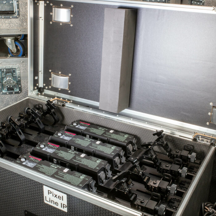 ACME PIXEL LINE IP - Image 4