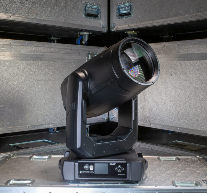 Robe iEsprite LTL WB - Image 2