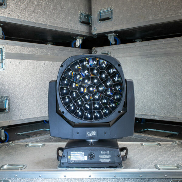 K20 B EYE 6529 scaled e1763375233632