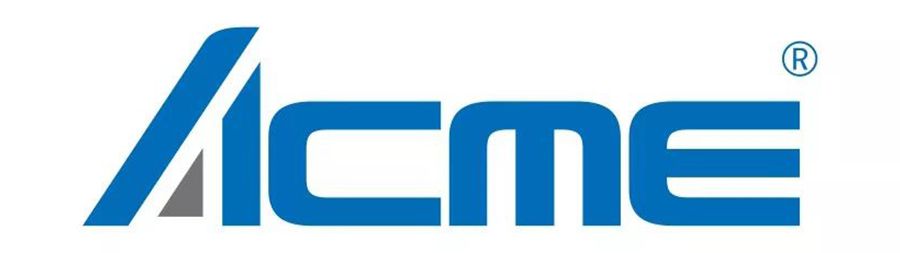 Acme Logo
