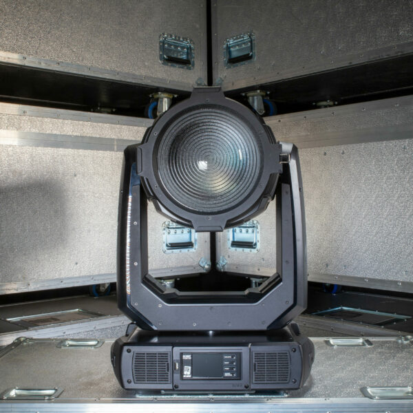 Robe Forte Fresnel HCF - Image 4