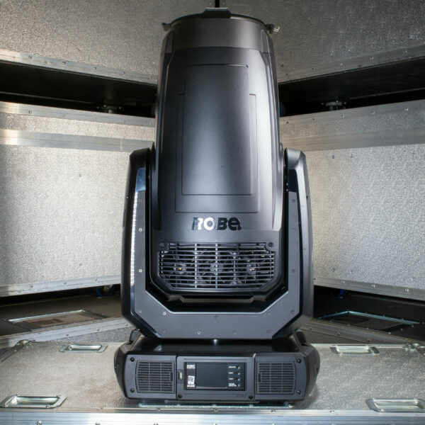 Forte Fresnel HCF 6563 scaled e1766043054124