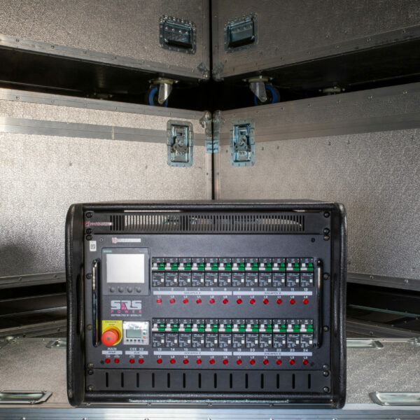 PDU SRS 63A 332A 3 4xSoca 24xTrue 1 PM 6545 scaled e1766043297459