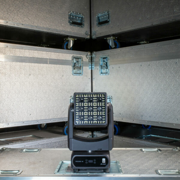 ACME Pulsar S2 - Image 2