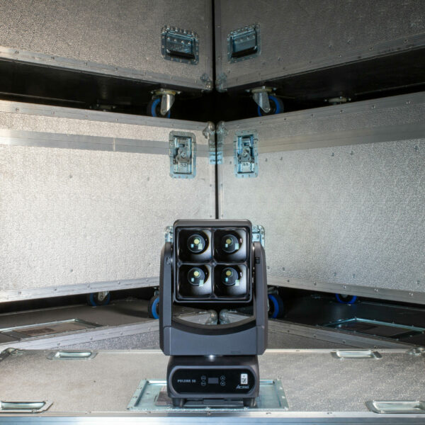 Pulsar S2 6536 scaled e1766042691570