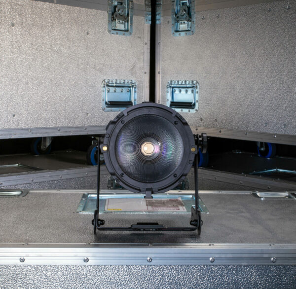 Quik Punch 6553 scaled e1766043525677