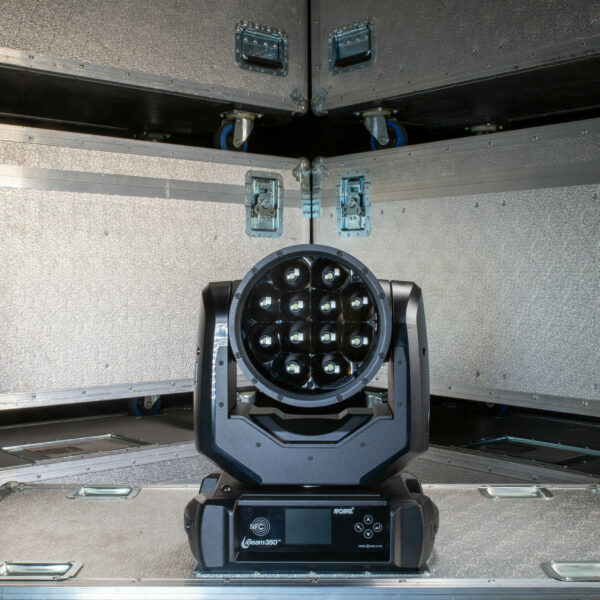 Robe iBeam 350 - Image 2