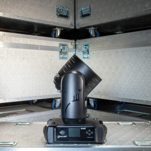 Robe iBeam 350 - Image 3