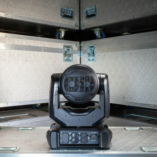 Robe iBeam 350 - Image 4