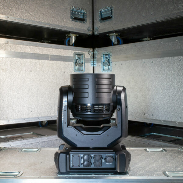 iBeam 350 6543 scaled e1766042927494