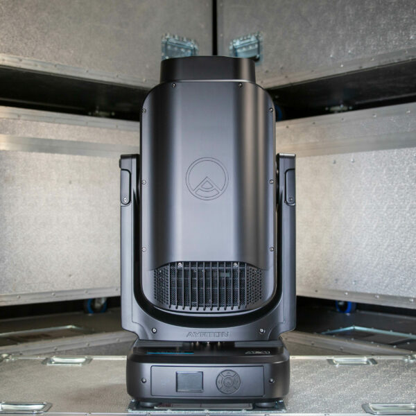 Ayrton Veloce 6576 scaled e1769169876460