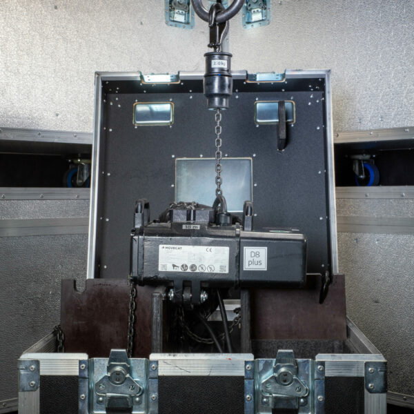 Movecat 250kg 6585 scaled e1770735584877