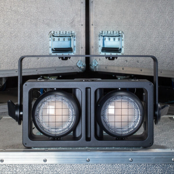 Chauvet Strike Array2 6591 e1773224311246