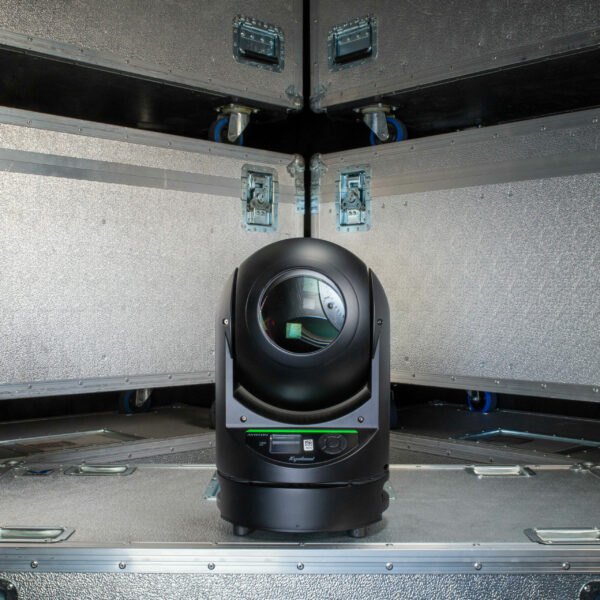 Kyalami 6609 scaled e1774357519658