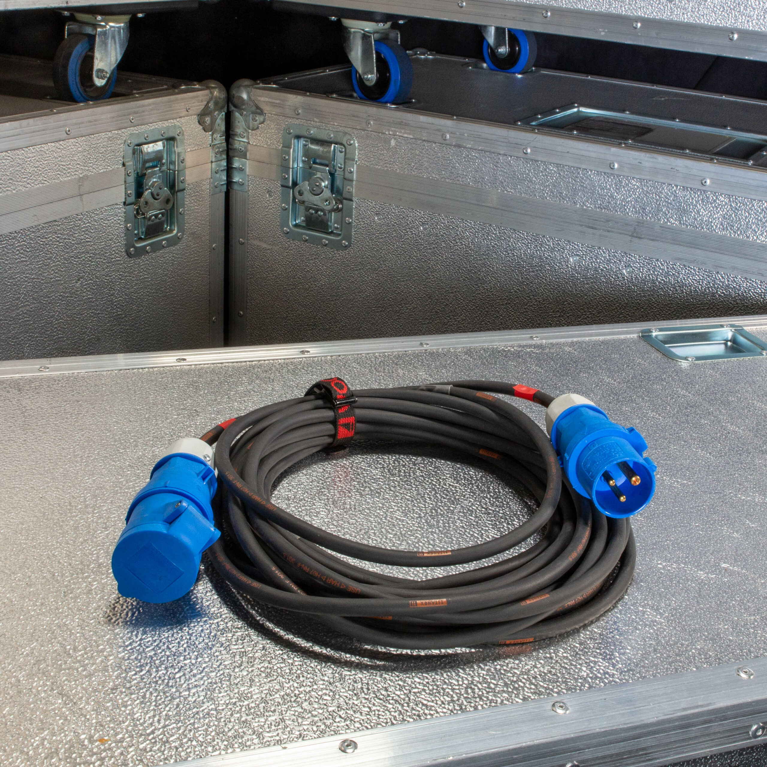 16 1 1.5 6666 scaled