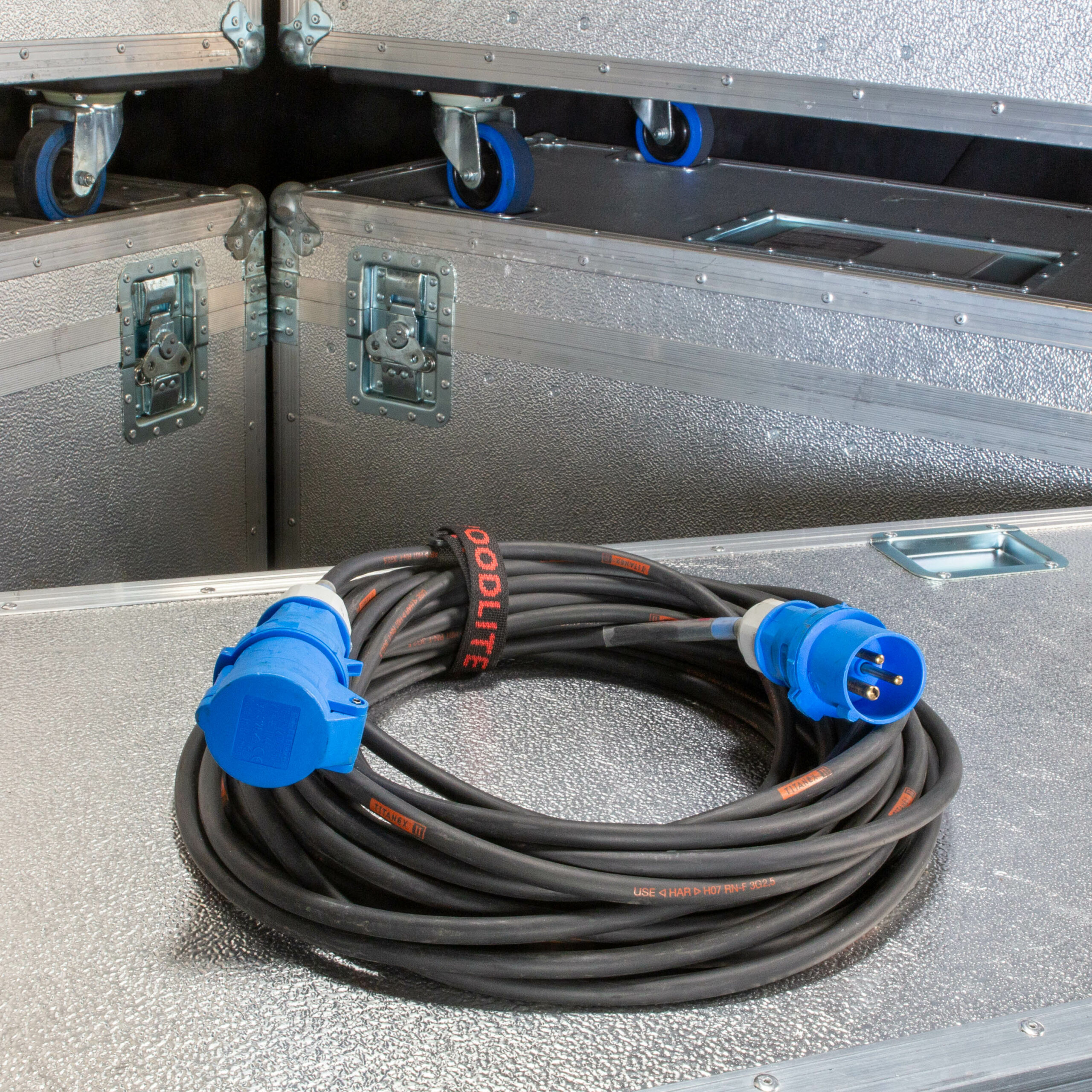 16 1 2.5 6664 scaled